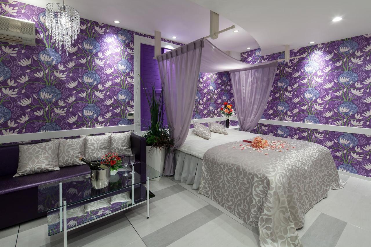 Restay Okayama (Adults Only) 外观 照片